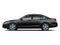 2012 Honda Accord Sedan LX Premium Automatic