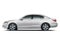 2012 Honda Accord Sedan LX Premium Automatic