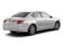 2012 Honda Accord Sedan LX Premium Automatic