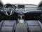 2012 Honda Accord Sedan LX Premium Automatic