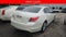 2009 Honda Accord Sedan EX-L V6 Automatic