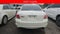 2009 Honda Accord Sedan EX-L V6 Automatic