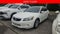 2009 Honda Accord Sedan EX-L V6 Automatic
