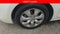 2009 Honda Accord Sedan EX-L V6 Automatic