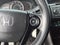 2016 Honda Accord Sedan Sport CVT PZEV