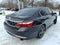 2016 Honda Accord Sedan Sport CVT PZEV