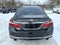 2016 Honda Accord Sedan Sport CVT PZEV
