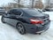 2016 Honda Accord Sedan Sport CVT PZEV