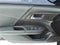 2016 Honda Accord Sedan Sport CVT PZEV