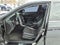 2016 Honda Accord Sedan Sport CVT PZEV
