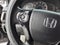 2016 Honda Accord Sedan Sport CVT PZEV