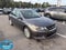 2015 Honda Accord Sedan EX CVT PZEV