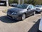 2015 Honda Accord Sedan EX CVT PZEV