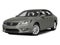 2015 Honda Accord Sedan EX CVT PZEV
