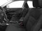 2015 Honda Accord Sedan EX CVT PZEV