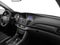2015 Honda Accord Sedan EX CVT PZEV