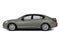 2015 Honda Accord Sedan EX CVT PZEV