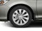 2015 Honda Accord Sedan EX CVT PZEV