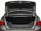 2015 Honda Accord Sedan EX CVT PZEV