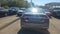 2016 Honda Accord Sedan EX CVT PZEV