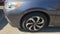2016 Honda Accord Sedan EX CVT PZEV
