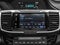 2016 Honda Accord Sedan EX CVT PZEV