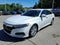 2019 Honda Accord Sedan LX 1.5T CVT