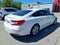 2019 Honda Accord Sedan LX 1.5T CVT