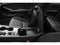 2019 Honda Accord Sedan LX 1.5T CVT