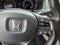 2021 Honda Accord Sedan Touring 2.0T Automatic