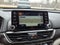 2021 Honda Accord Sedan Touring 2.0T Automatic