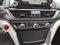 2021 Honda Accord Sedan Touring 2.0T Automatic