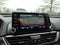 2021 Honda Accord Sedan Touring 2.0T Automatic