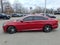 2021 Honda Accord Sedan Touring 2.0T Automatic