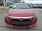 2021 Honda Accord Sedan Touring 2.0T Automatic