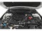 2021 Honda Accord Sedan Touring 2.0T Automatic