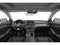 2021 Honda Accord Sedan Touring 2.0T Automatic