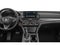 2021 Honda Accord Sedan Touring 2.0T Automatic