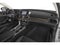 2021 Honda Accord Sedan Touring 2.0T Automatic