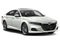 2021 Honda Accord Sedan Touring 2.0T Automatic