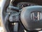 2023 Honda Accord Hybrid Touring Sedan w/o BSI