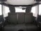 2011 Jeep Wrangler Unlimited 4WD 4dr Sport