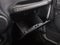 2011 Jeep Wrangler Unlimited 4WD 4dr Sport