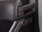 2011 Jeep Wrangler Unlimited 4WD 4dr Sport