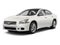 2010 Nissan Maxima 4dr Sdn V6 CVT 3.5 S