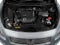 2010 Nissan Maxima 4dr Sdn V6 CVT 3.5 S
