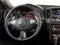 2010 Nissan Maxima 4dr Sdn V6 CVT 3.5 S