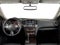 2010 Nissan Maxima 4dr Sdn V6 CVT 3.5 S