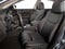 2010 Nissan Maxima 4dr Sdn V6 CVT 3.5 S