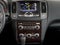 2010 Nissan Maxima 4dr Sdn V6 CVT 3.5 S